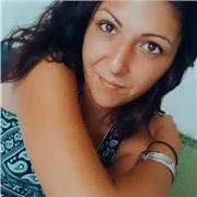 Sono una studentessa della magistrale in Scienze Pedagogiche, abilitante all'insegnamento di filosofia e scienze umane